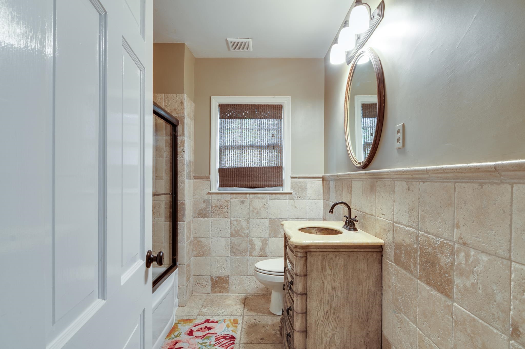 4041 N WALNUT GROVE CIR