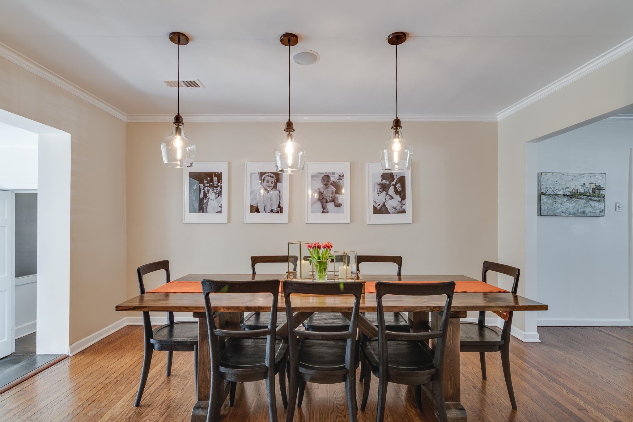 4041 N WALNUT GROVE CIR