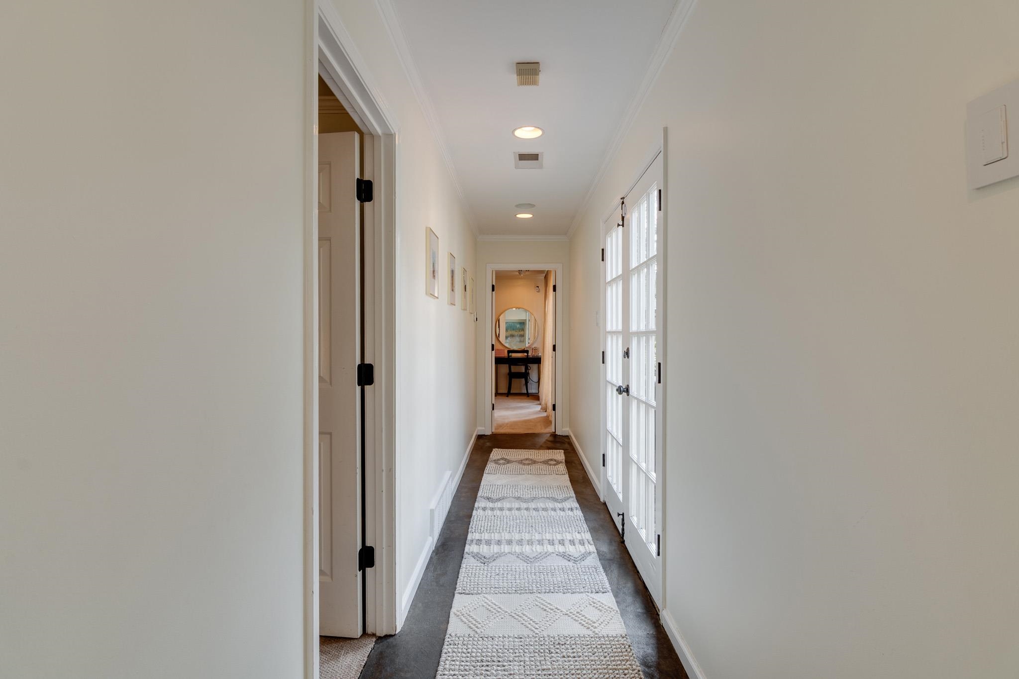 4041 N WALNUT GROVE CIR