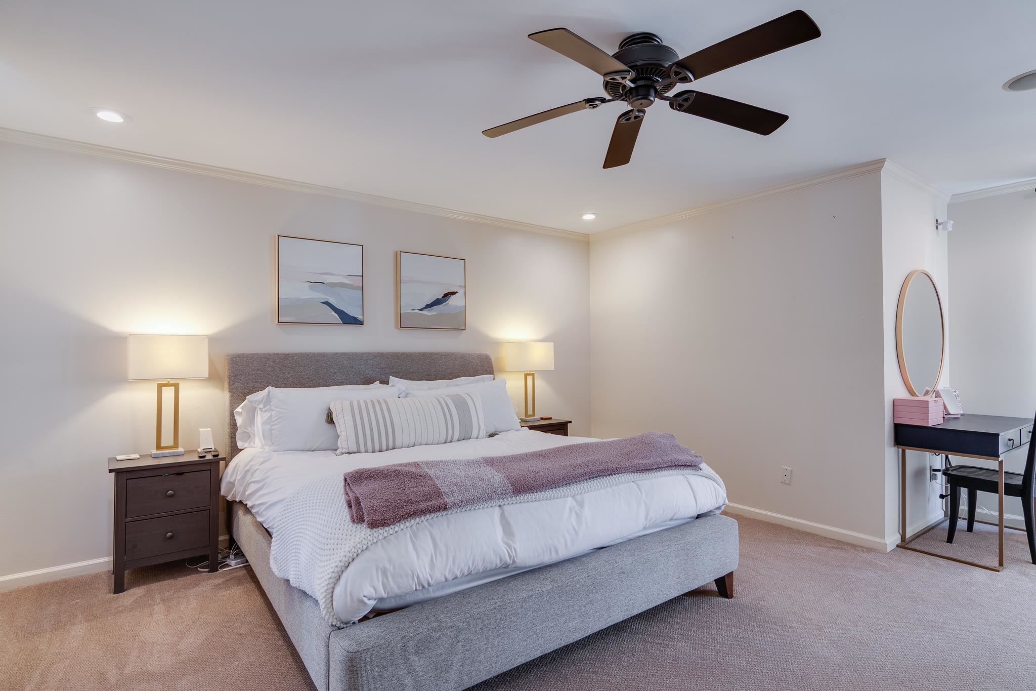 4041 N WALNUT GROVE CIR