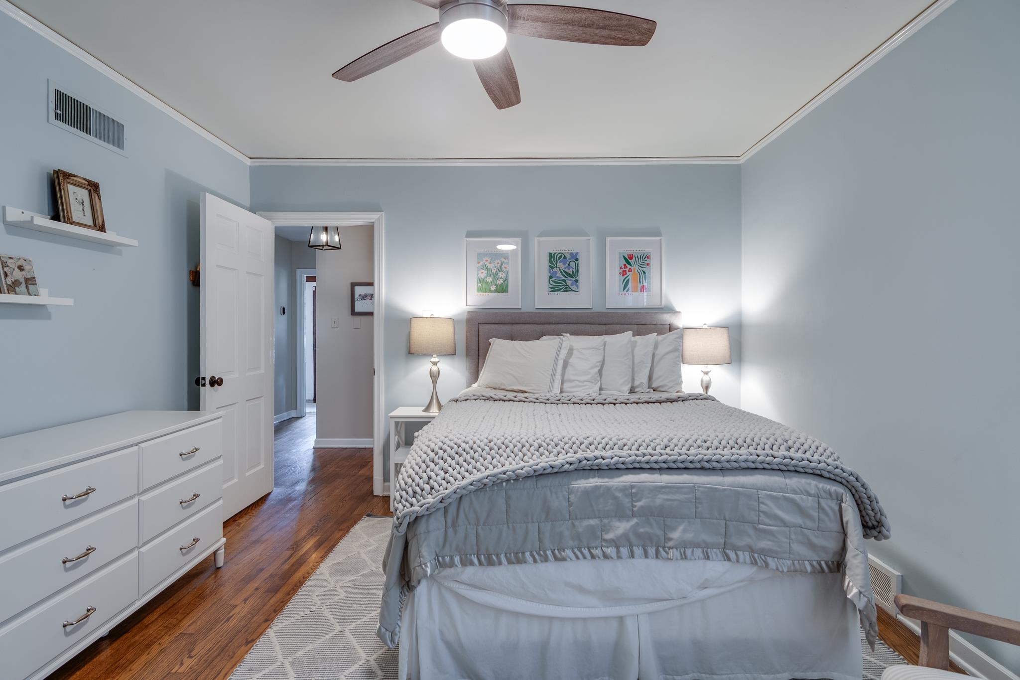 4041 N WALNUT GROVE CIR