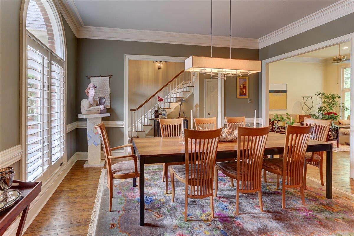 6579 RUE BEAUMONDE DR