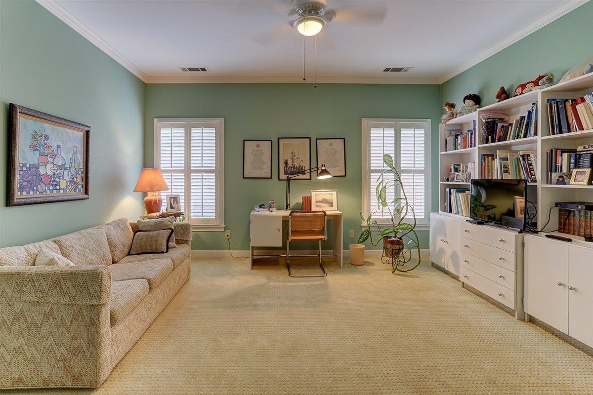 6579 RUE BEAUMONDE DR