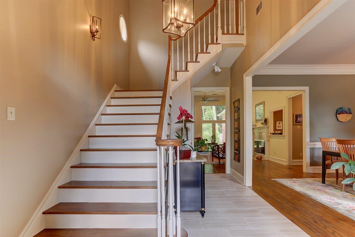 6579 RUE BEAUMONDE DR