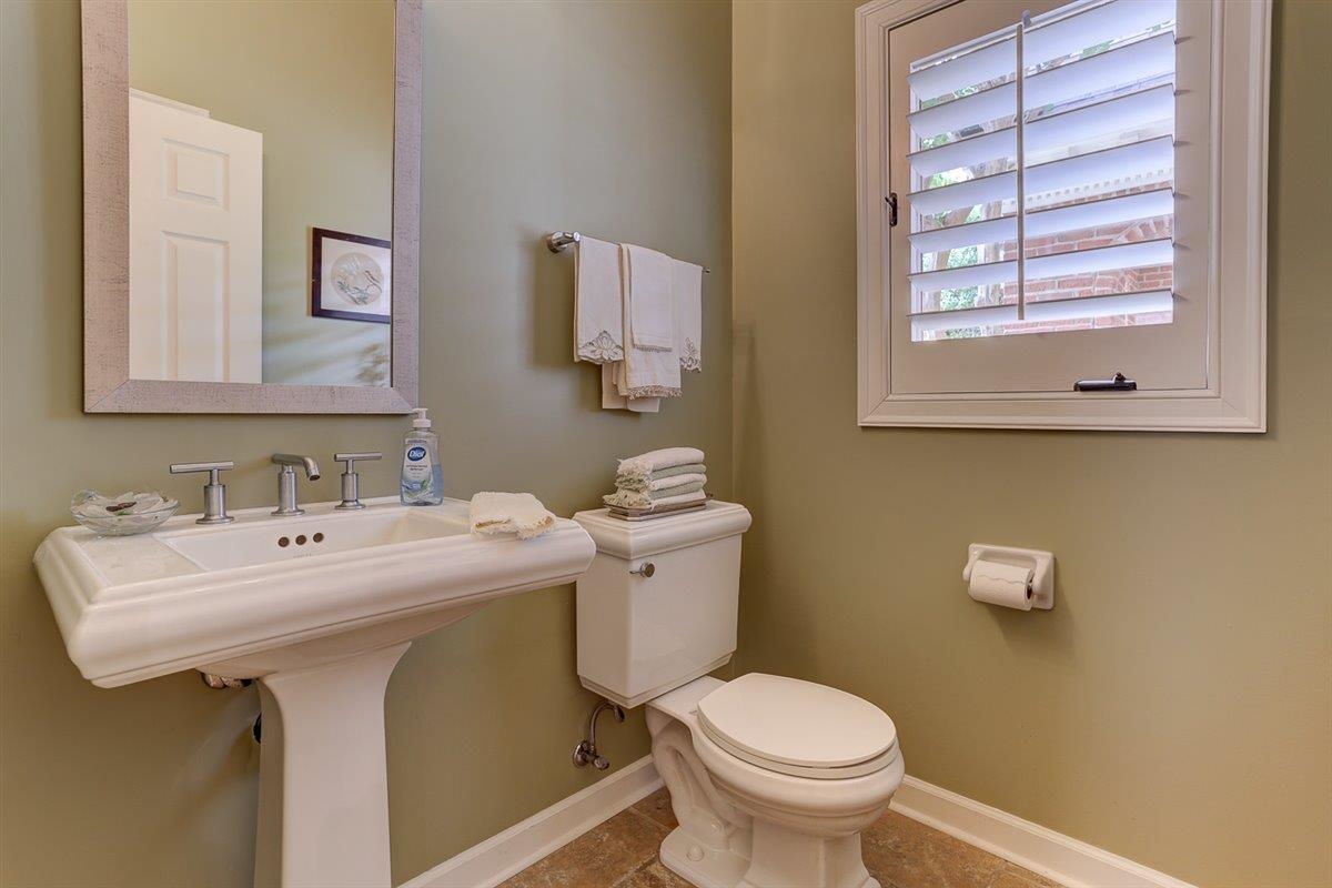 6579 RUE BEAUMONDE DR