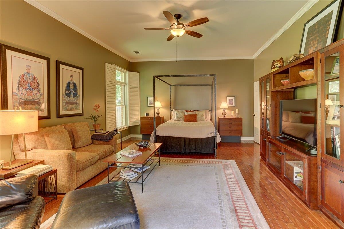 6579 RUE BEAUMONDE DR