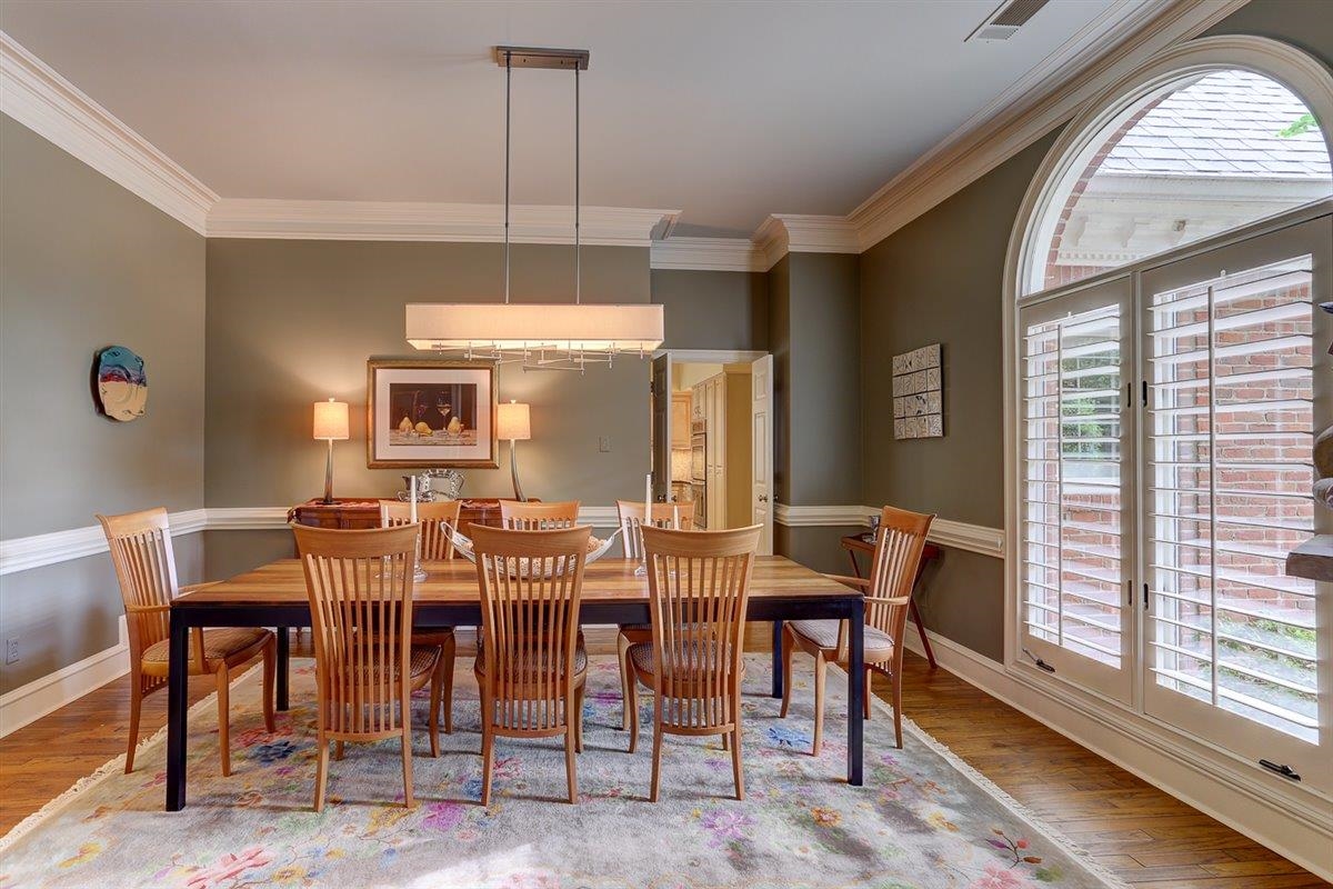 6579 RUE BEAUMONDE DR