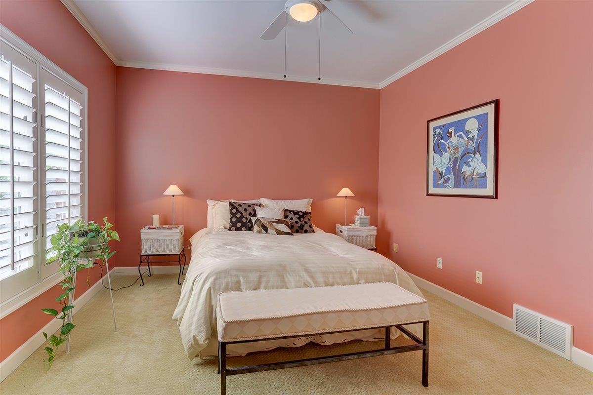 6579 RUE BEAUMONDE DR