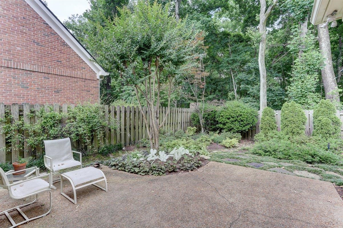 6579 RUE BEAUMONDE DR