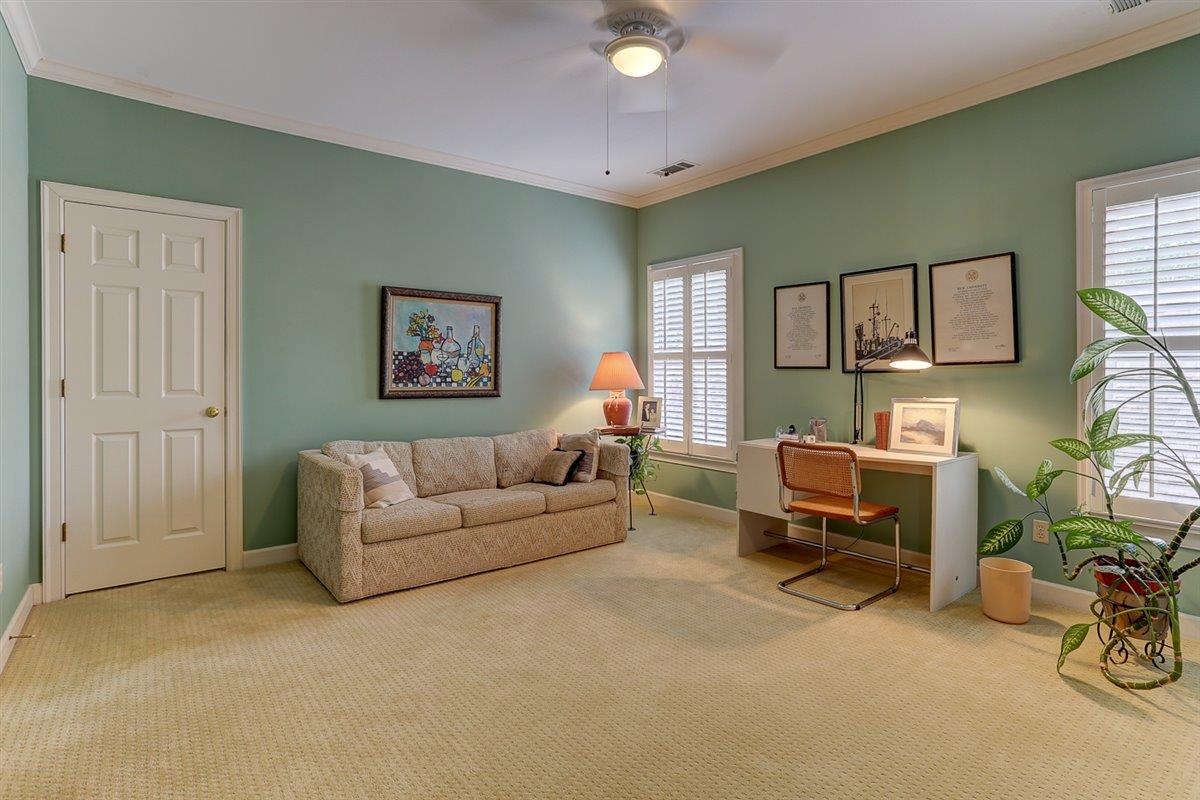 6579 RUE BEAUMONDE DR