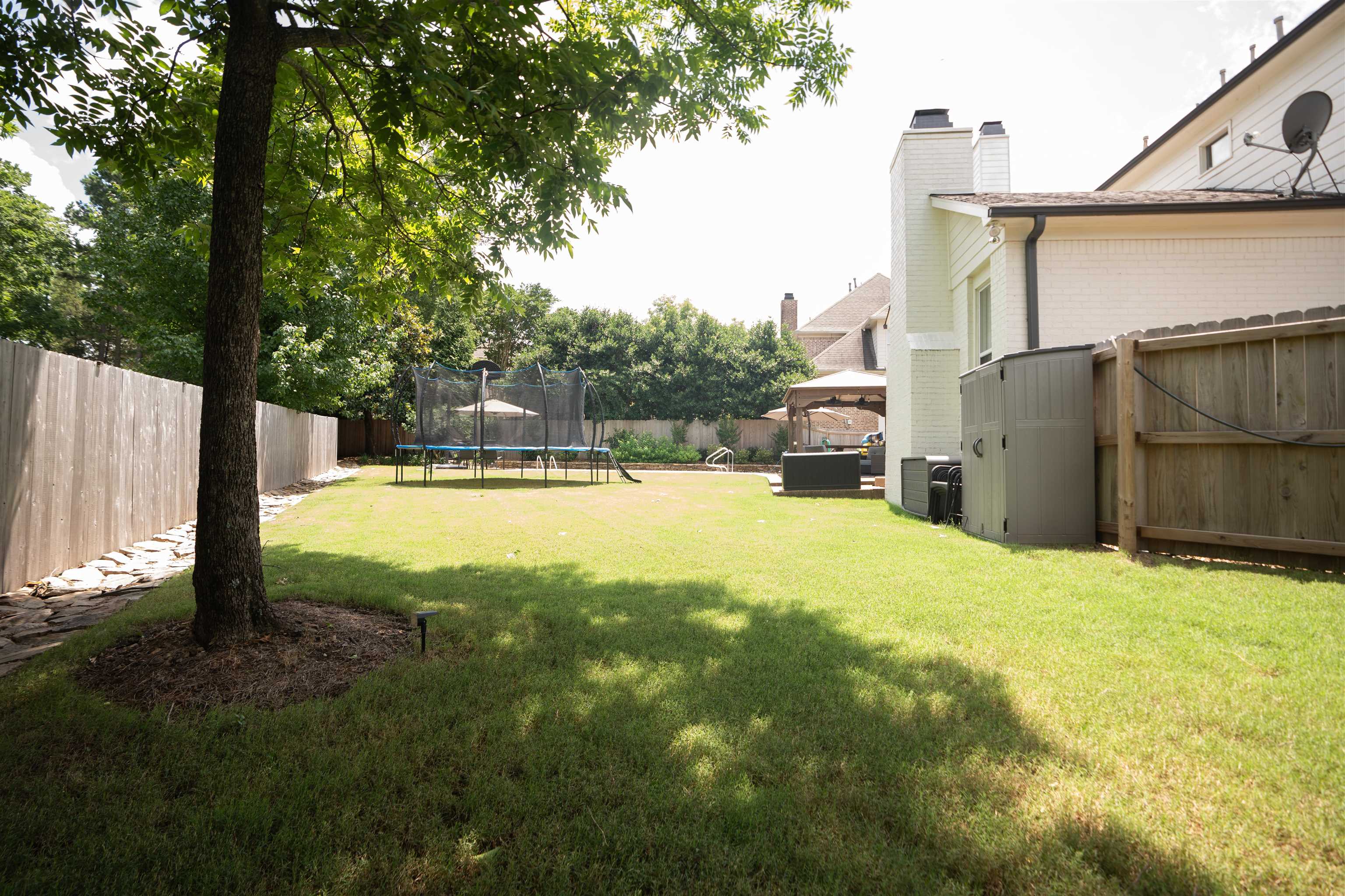 3098 STEEPLEGATE DR