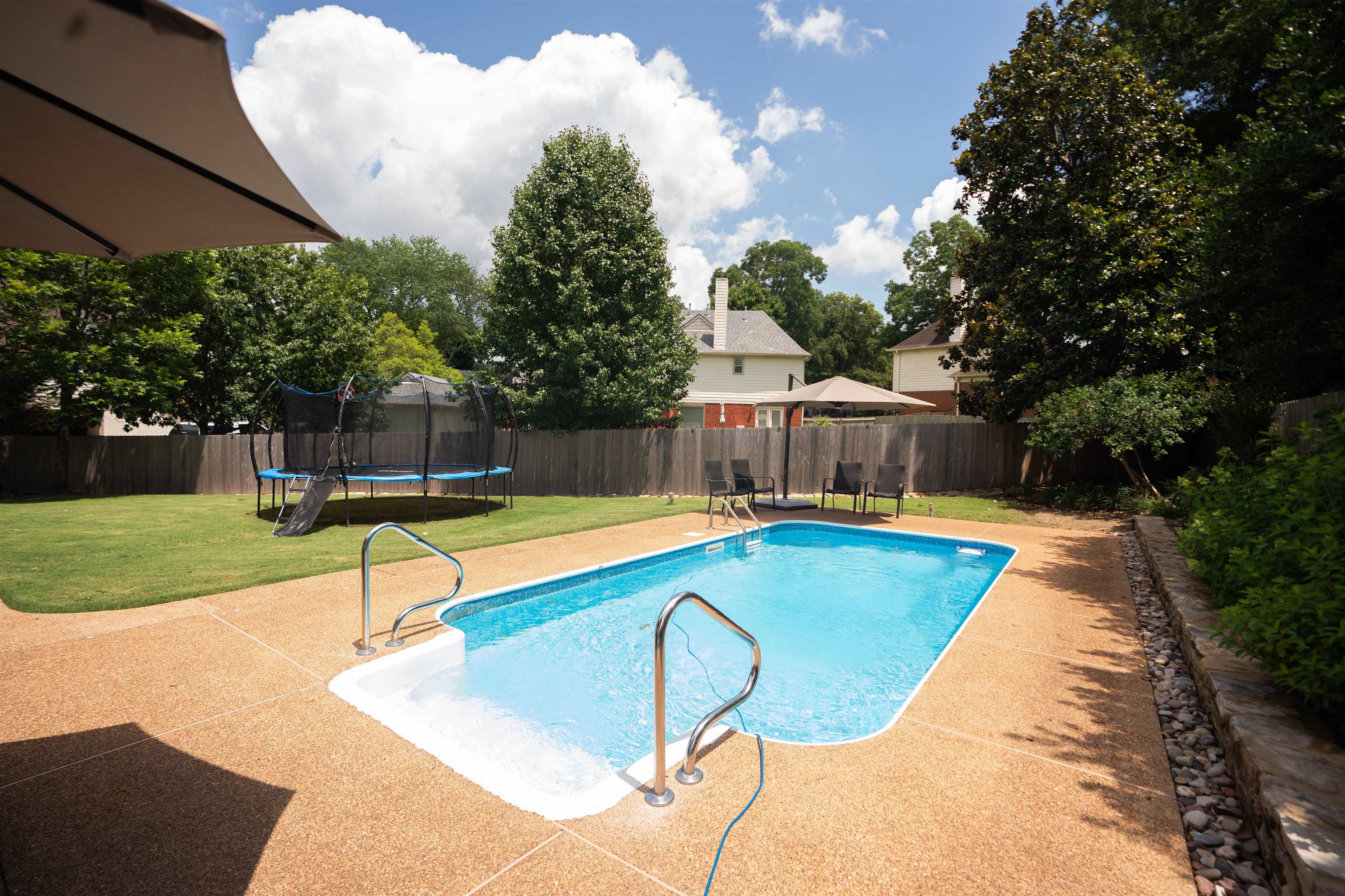 3098 STEEPLEGATE DR