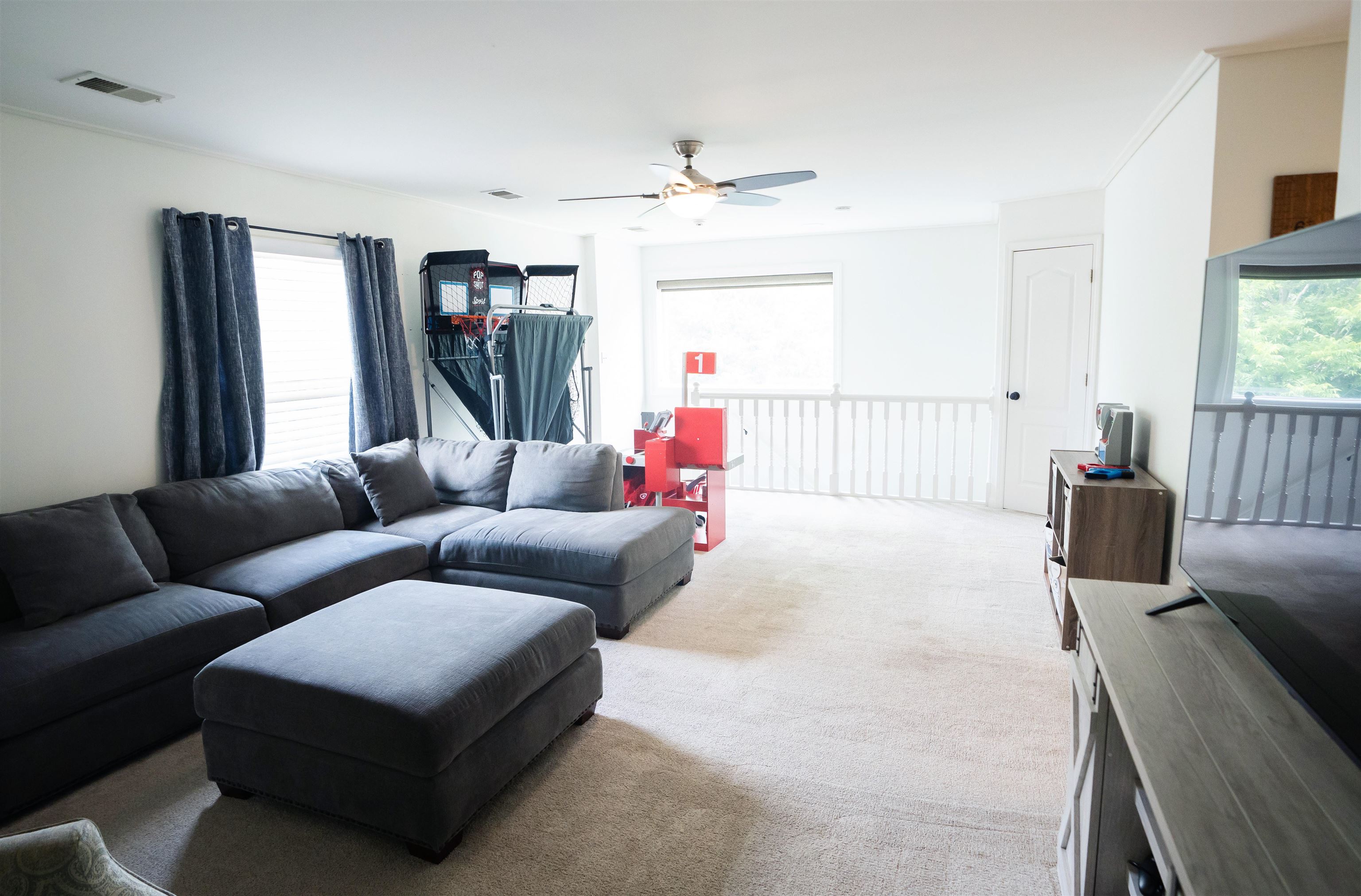 3098 STEEPLEGATE DR