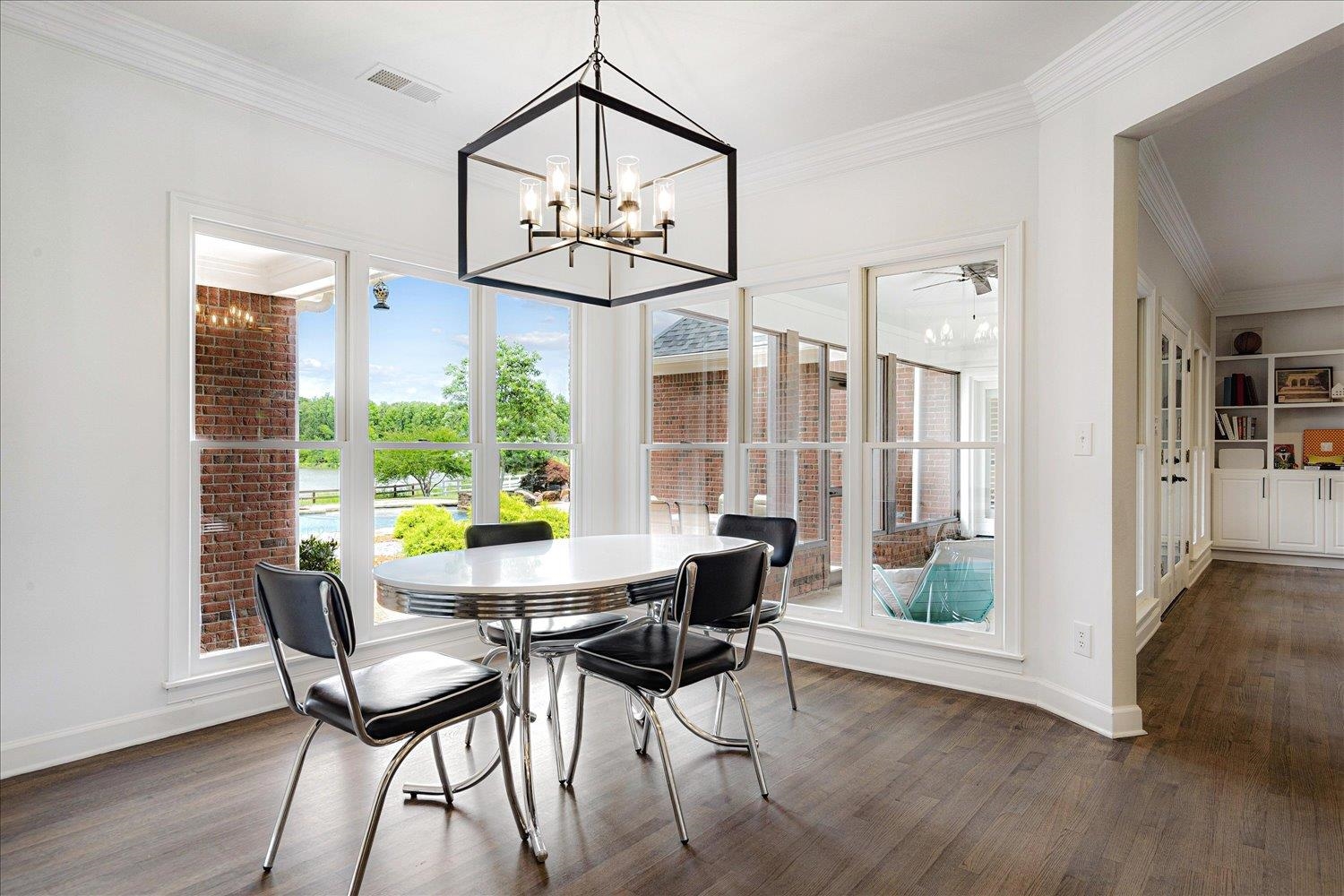 2165 LATTING HILLS CV