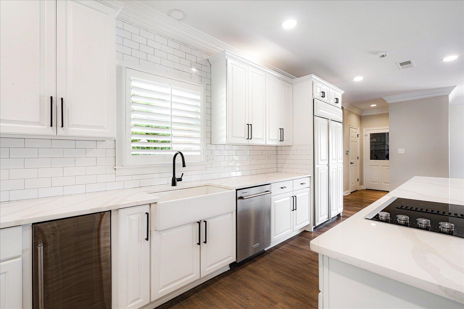 2165 LATTING HILLS CV