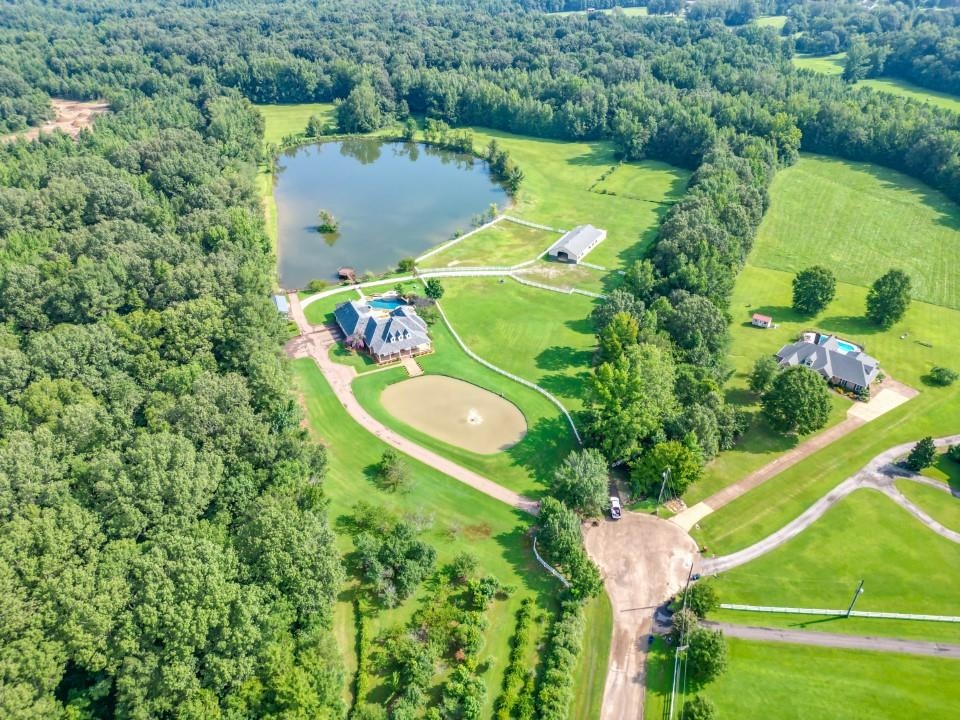 2165 LATTING HILLS CV