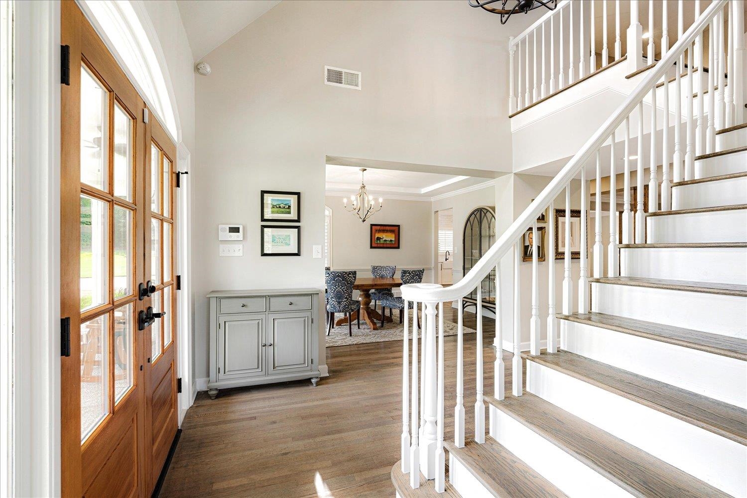 2165 LATTING HILLS CV