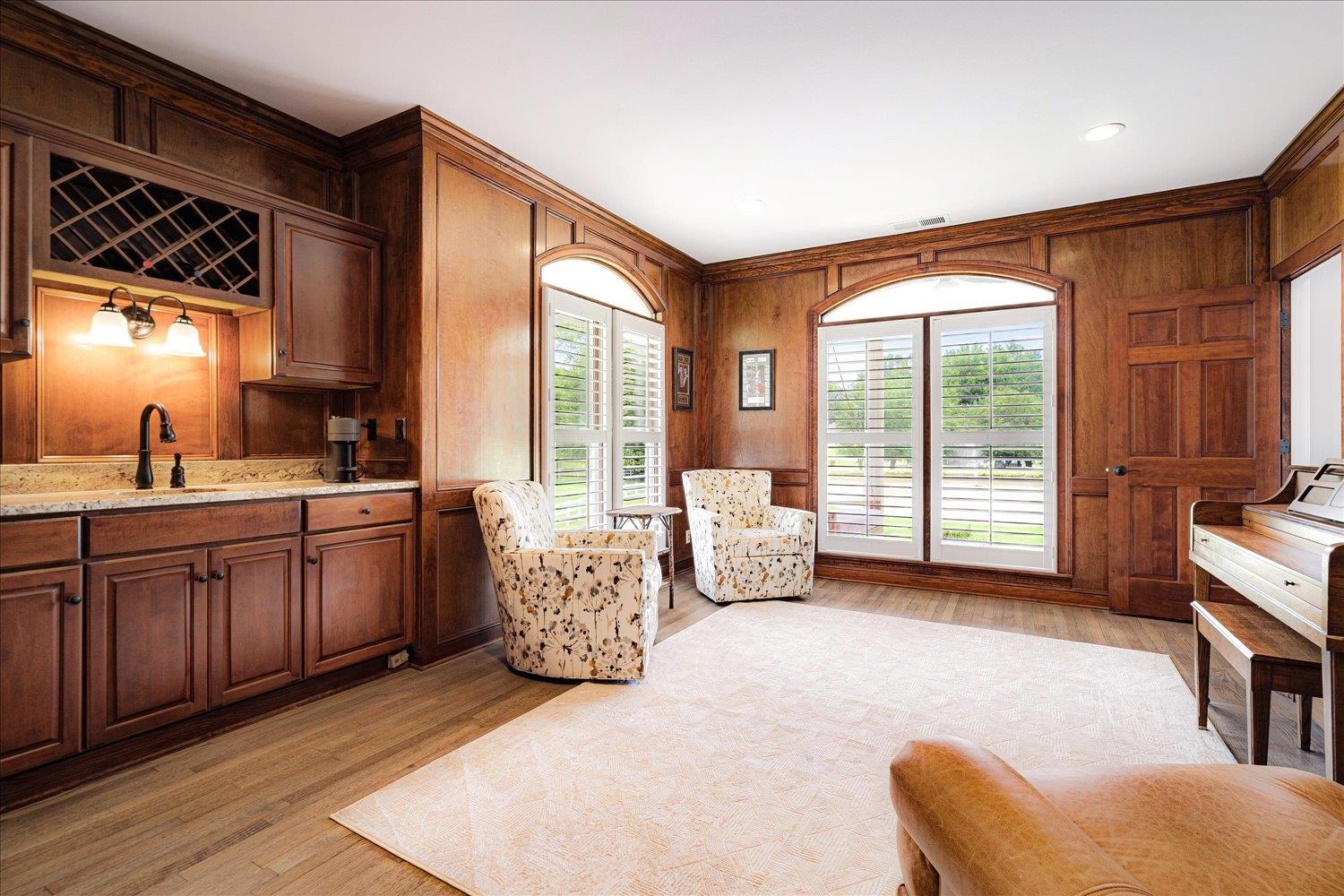 2165 LATTING HILLS CV