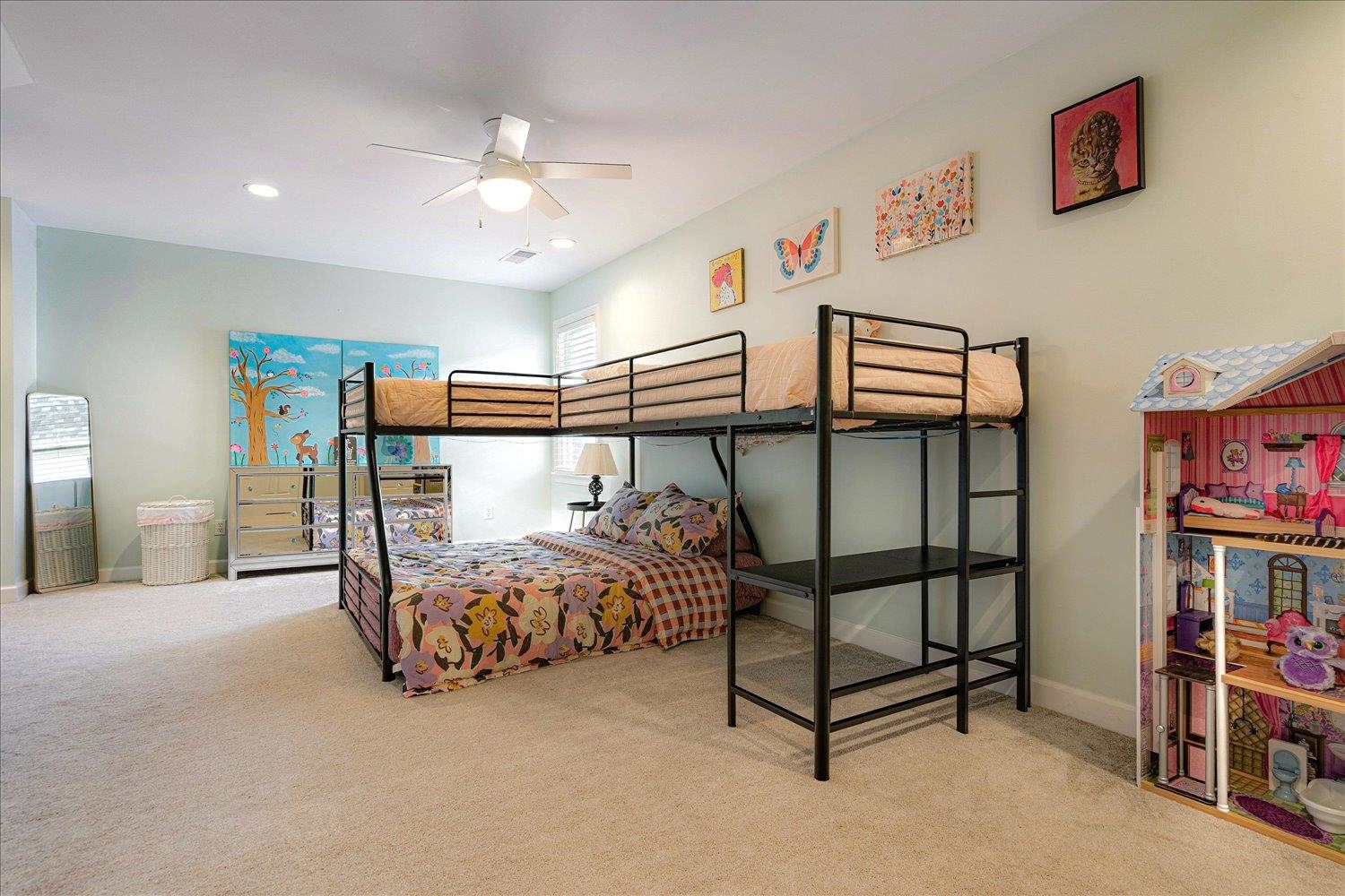 2165 LATTING HILLS CV