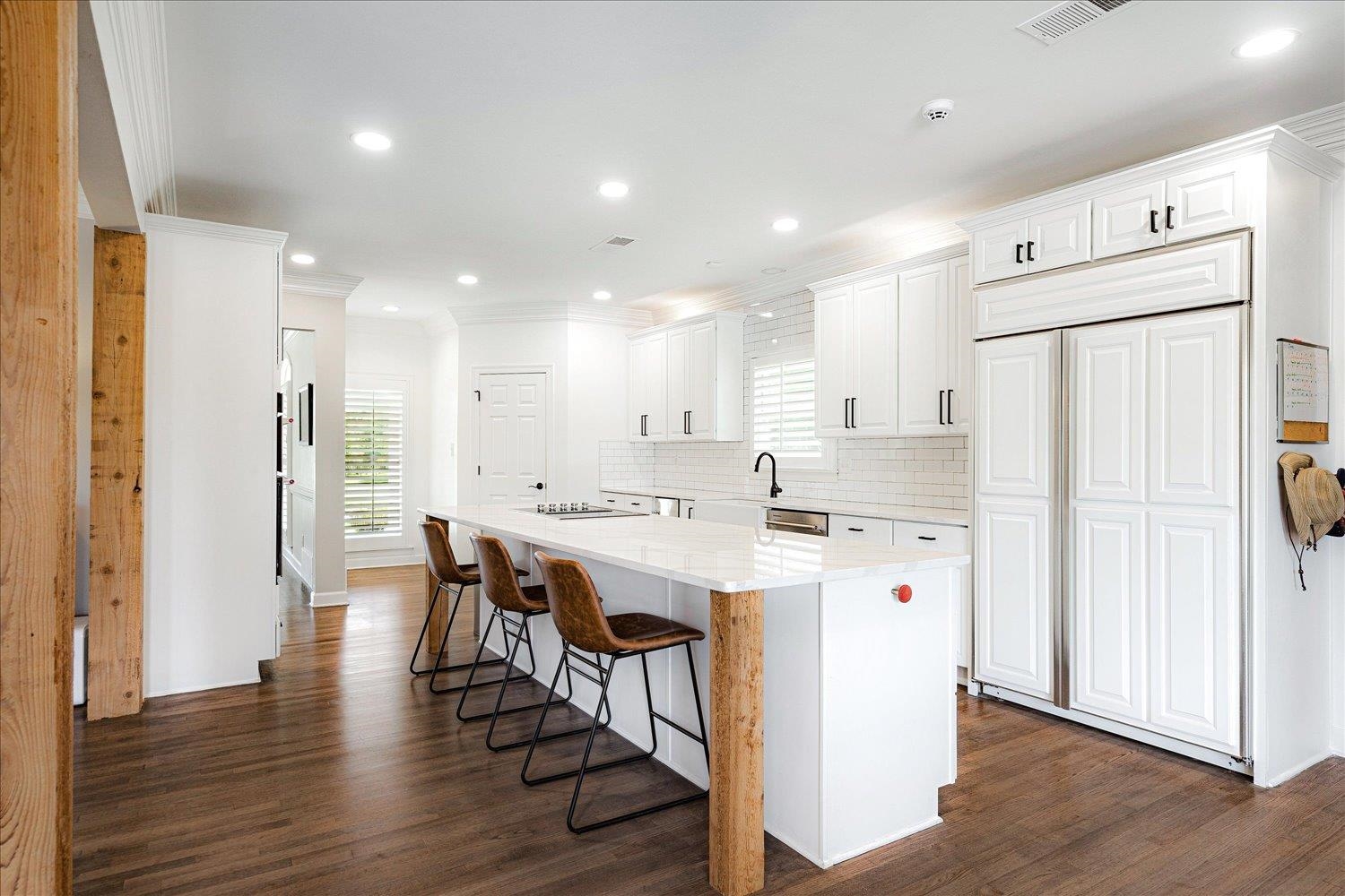 2165 LATTING HILLS CV