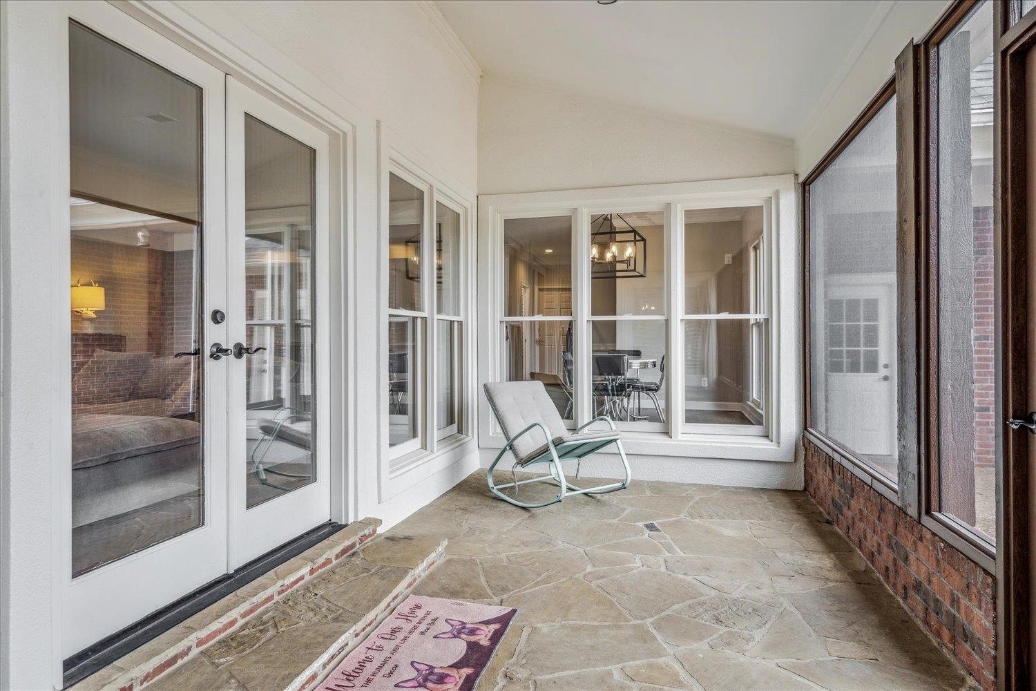 2165 LATTING HILLS CV