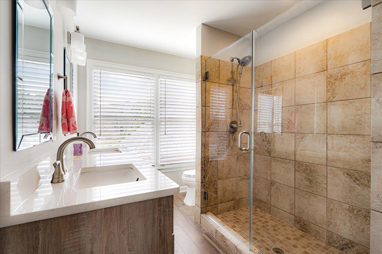 2165 LATTING HILLS CV