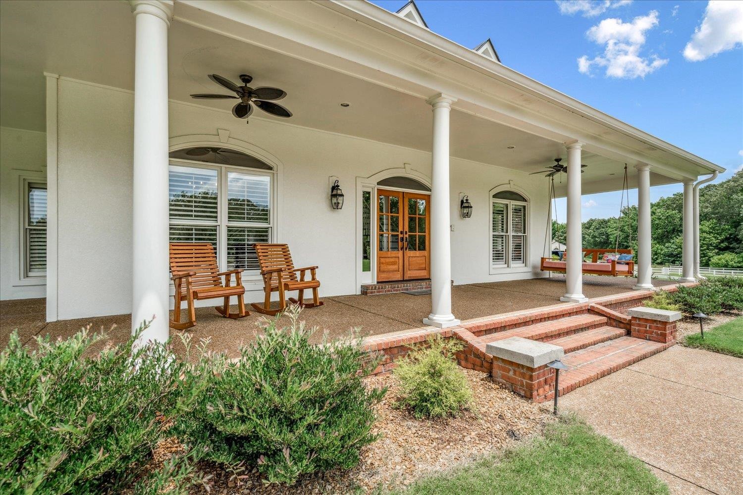 2165 LATTING HILLS CV