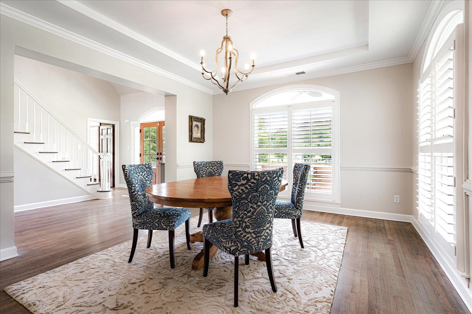 2165 LATTING HILLS CV