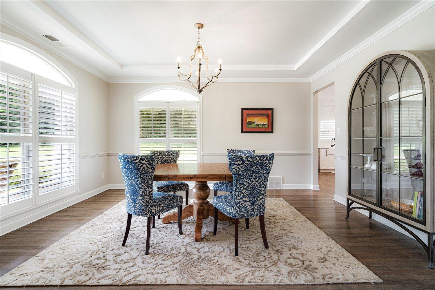 2165 LATTING HILLS CV