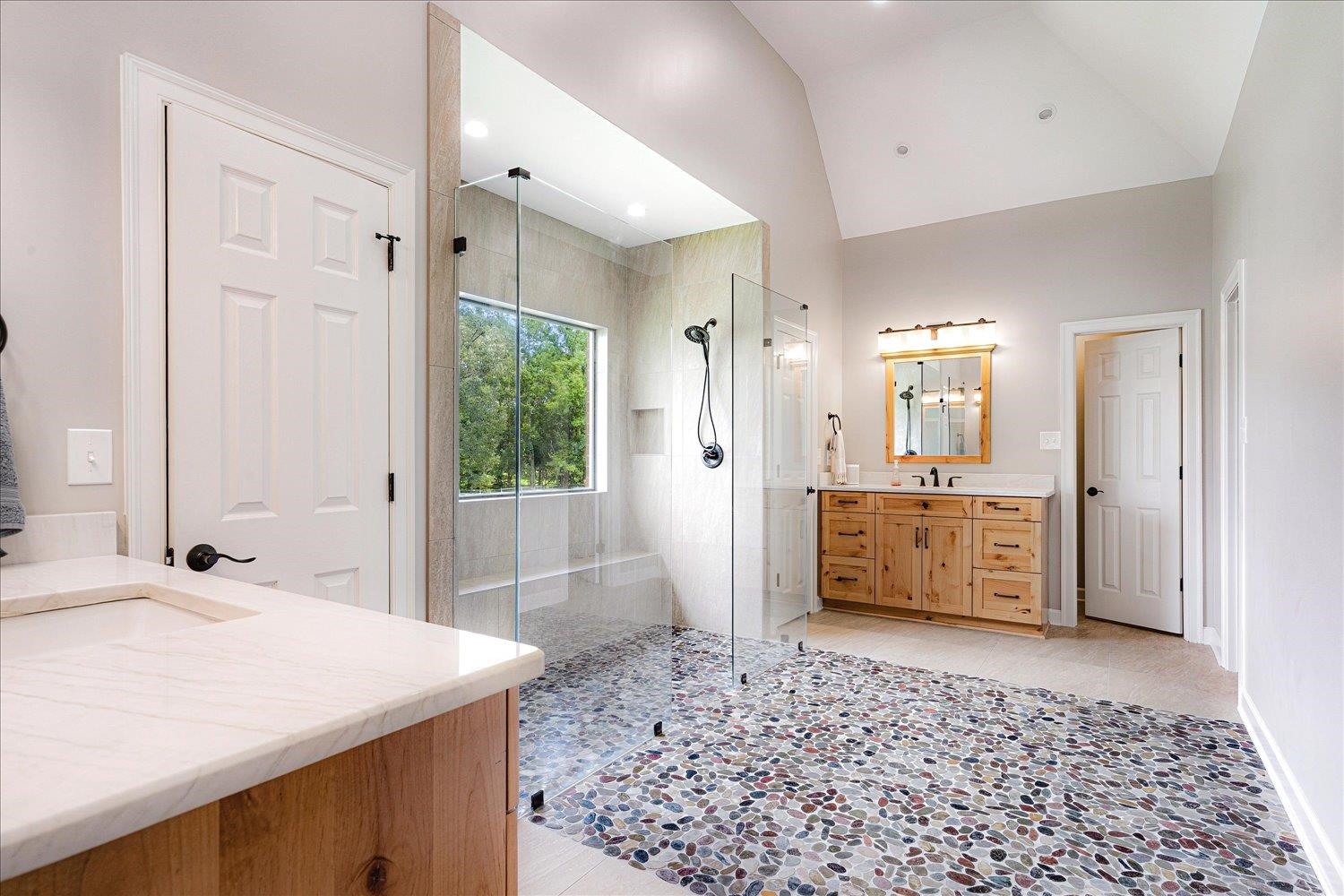 2165 LATTING HILLS CV