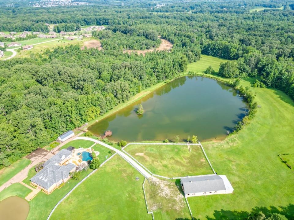 2165 LATTING HILLS CV