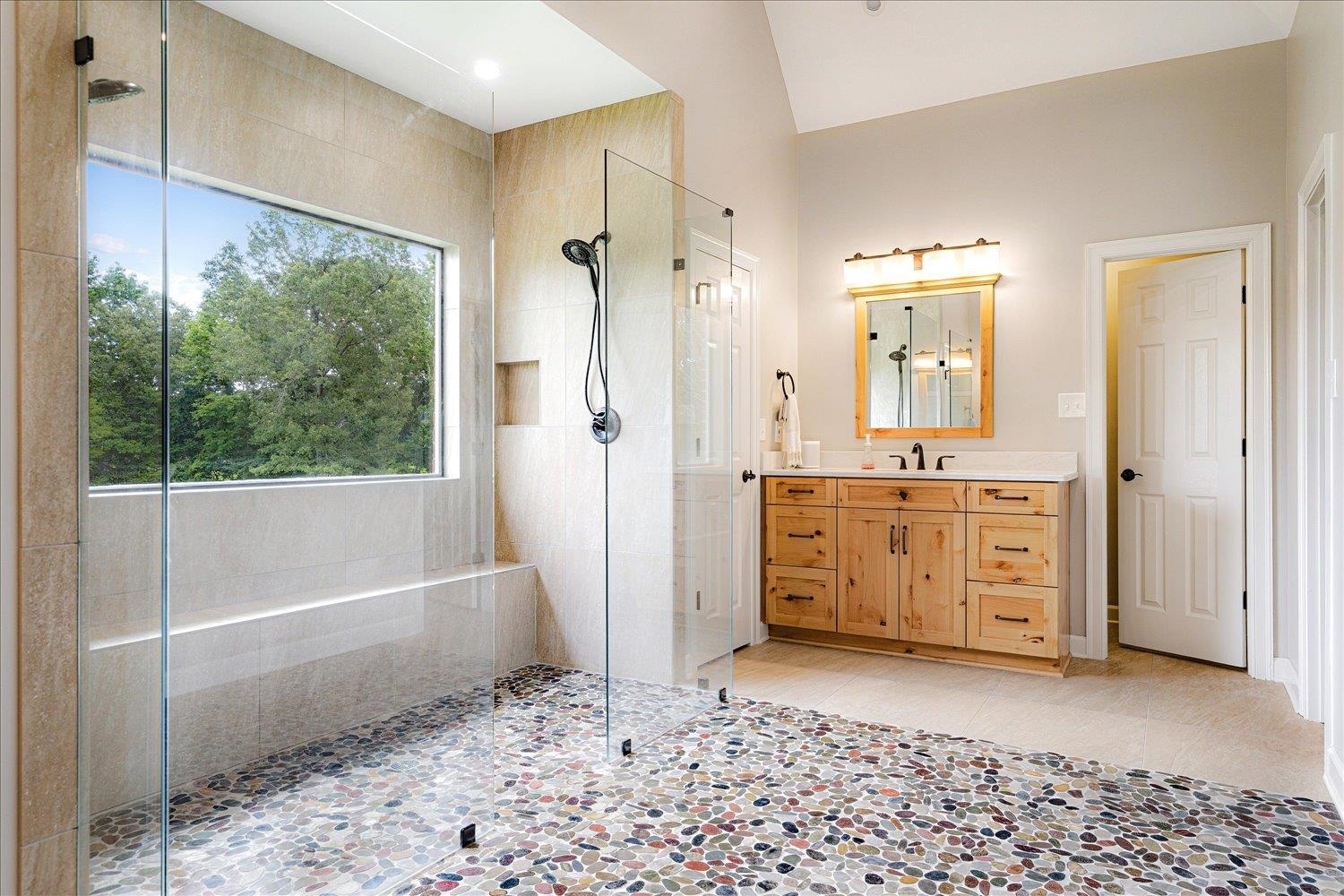 2165 LATTING HILLS CV