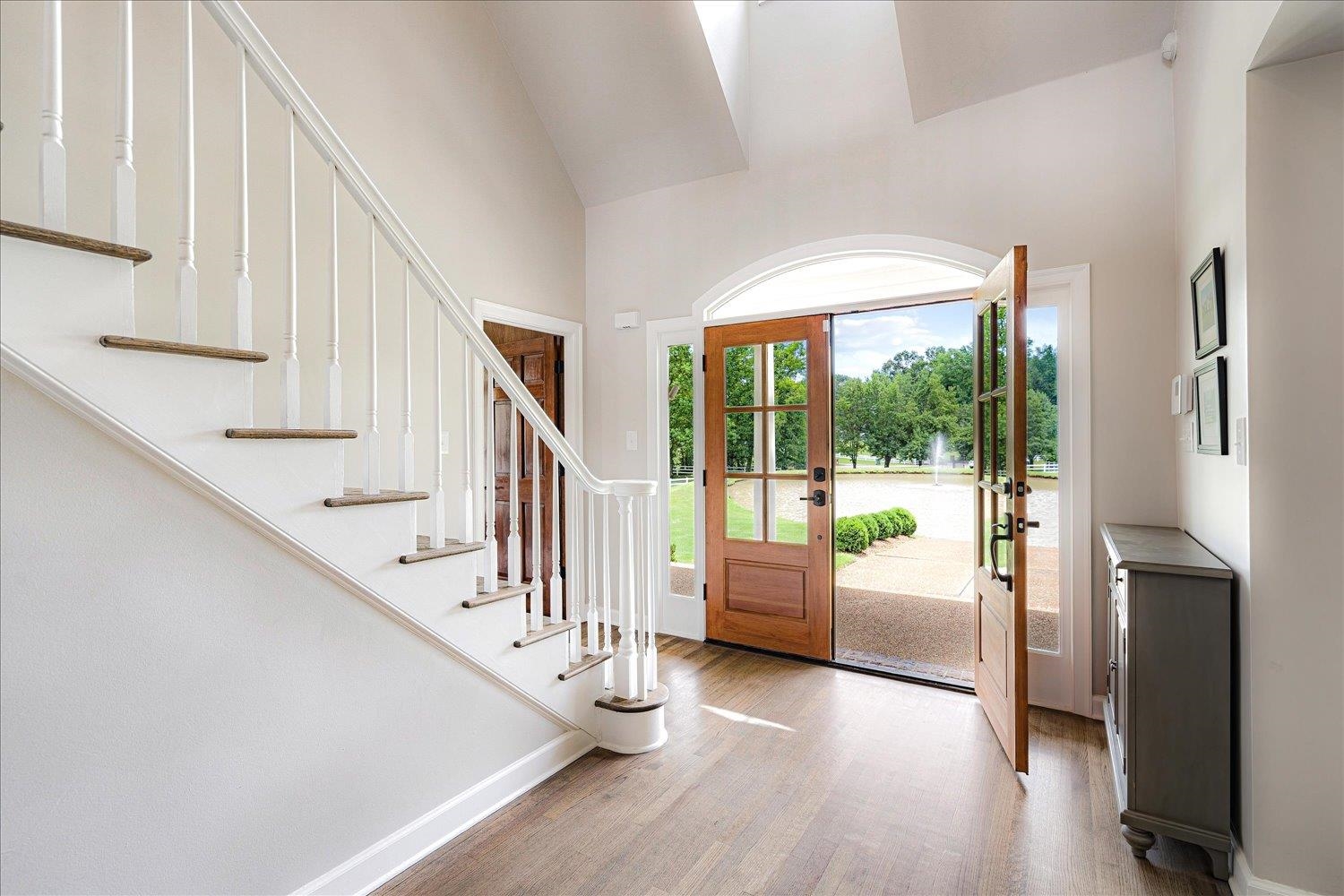 2165 LATTING HILLS CV