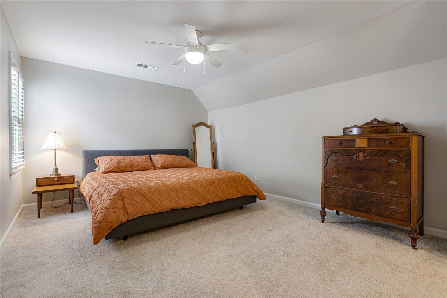 2165 LATTING HILLS CV