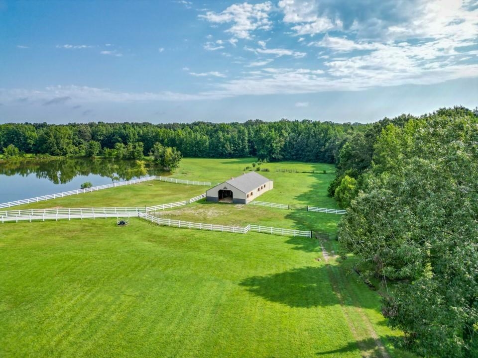 2165 LATTING HILLS CV