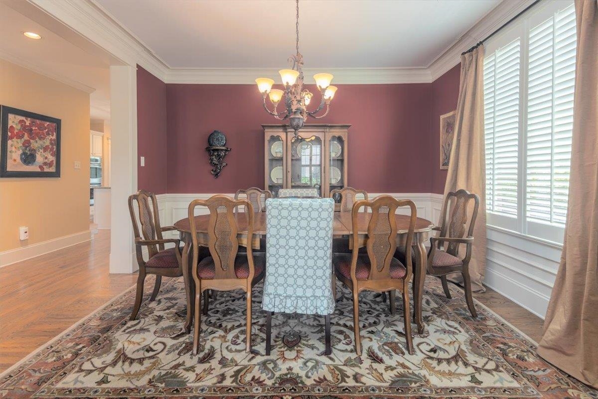 1506 WOLF BEND RD