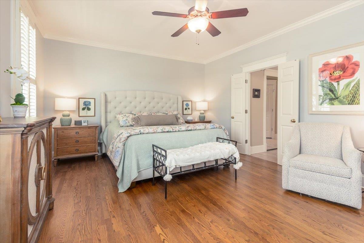 1506 WOLF BEND RD