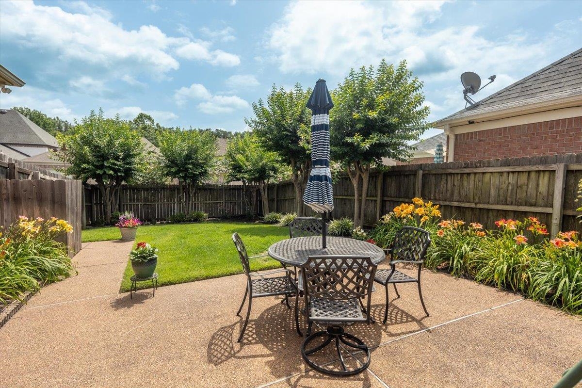 1506 WOLF BEND RD