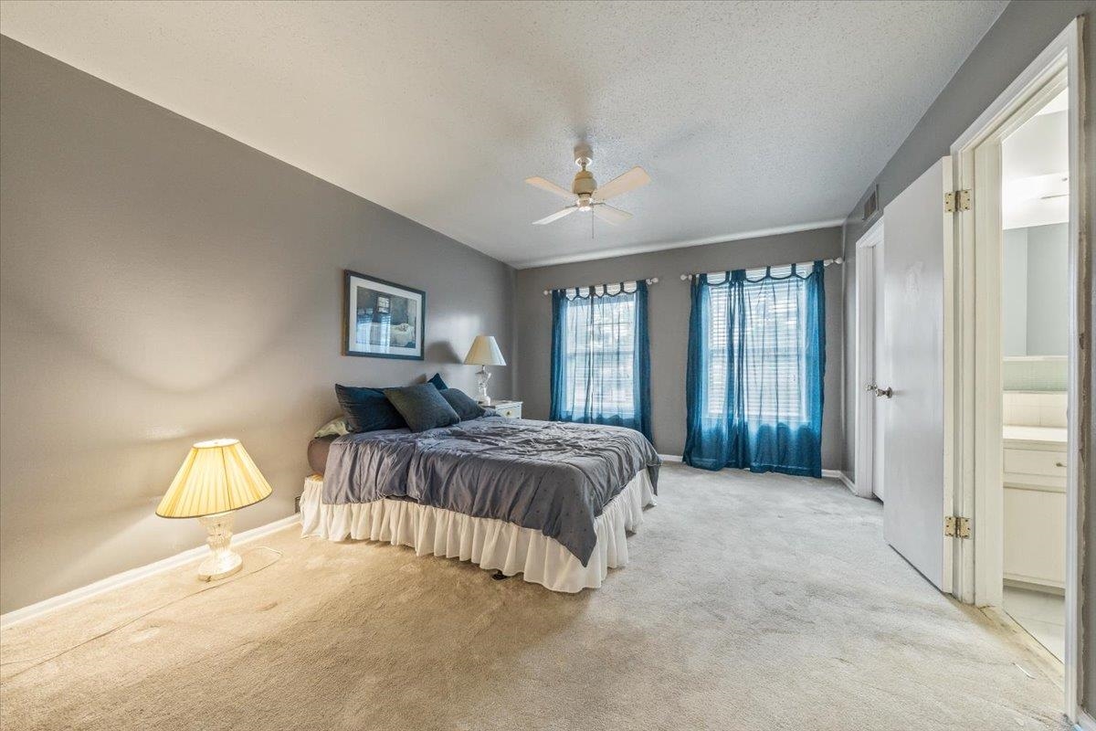 875 S YATES RD Unit: 4