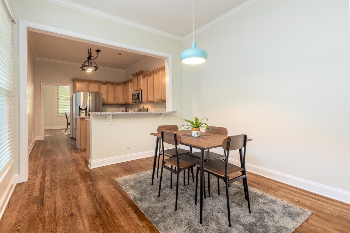 946 RIVER LANDING DR