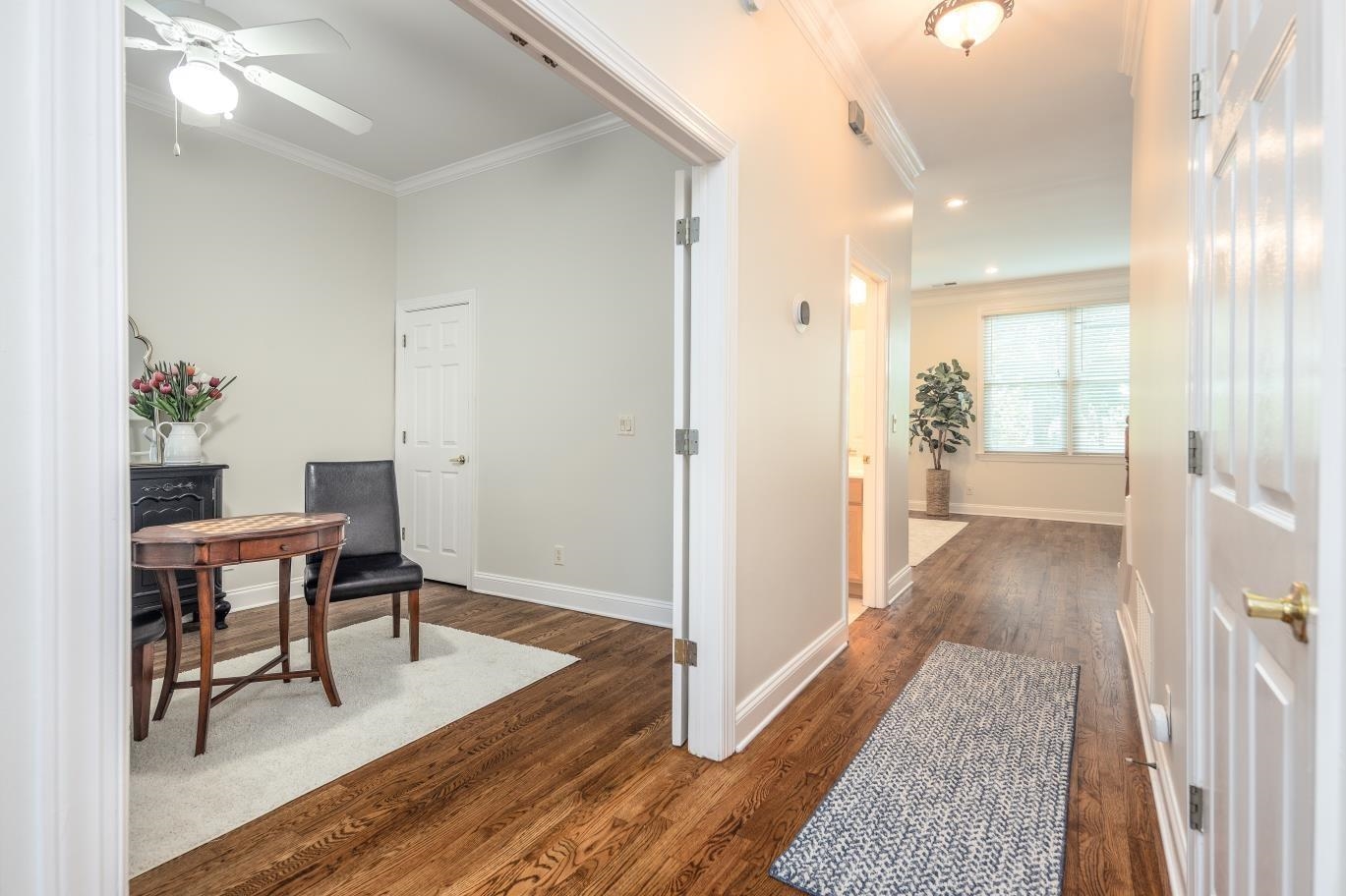 946 RIVER LANDING DR