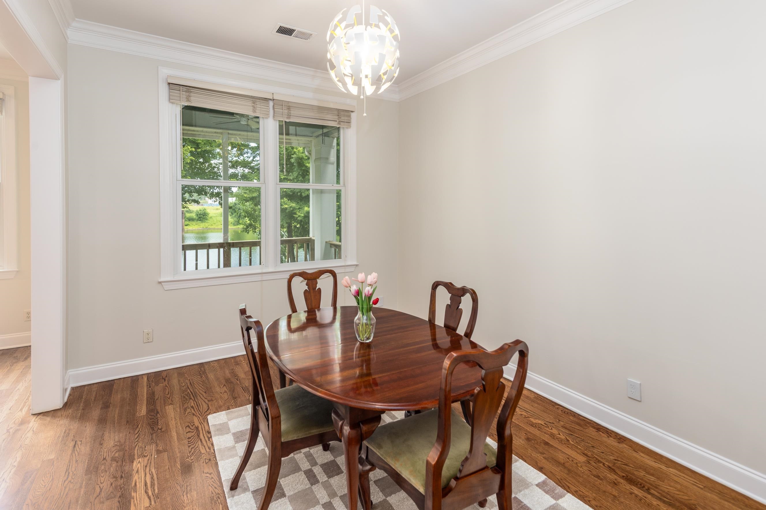 946 RIVER LANDING DR