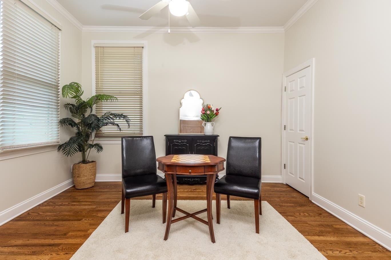 946 RIVER LANDING DR