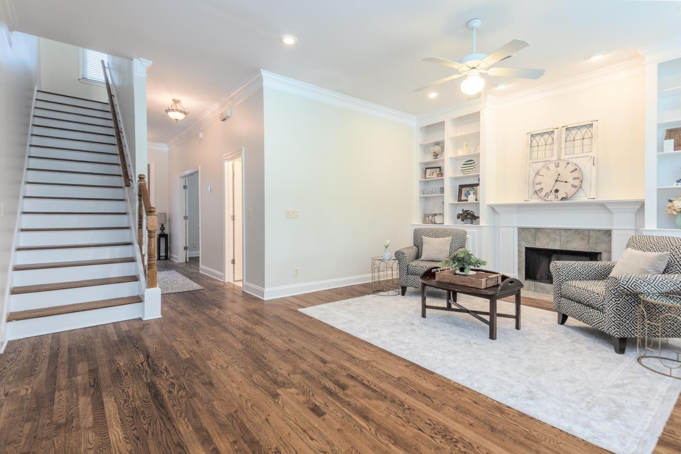 946 RIVER LANDING DR