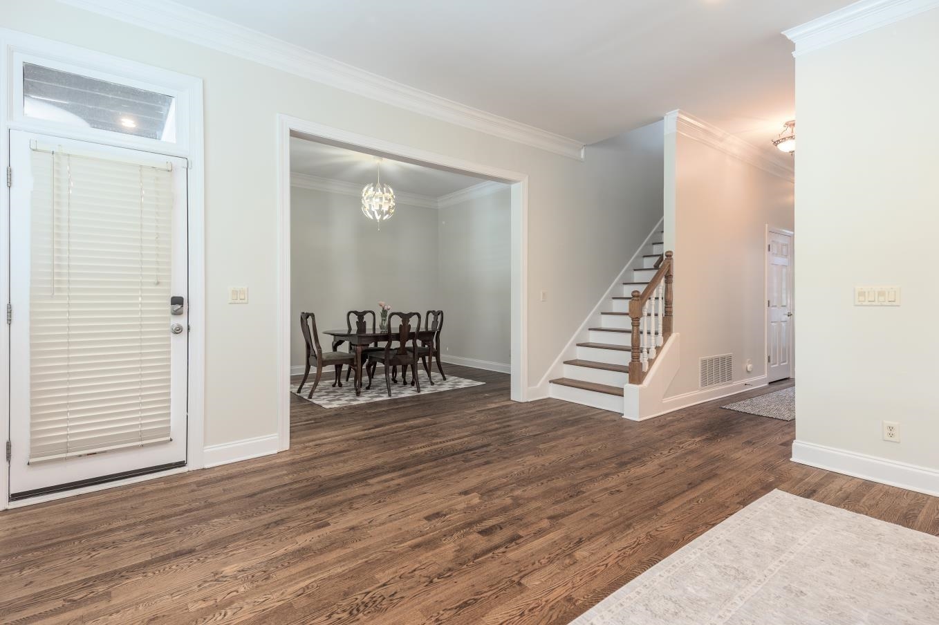 946 RIVER LANDING DR