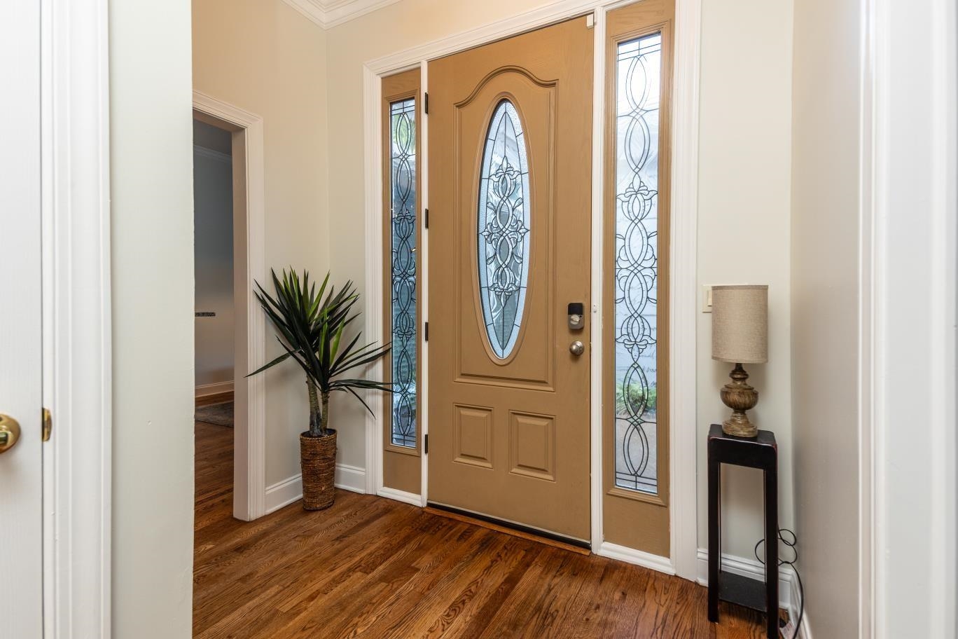 946 RIVER LANDING DR