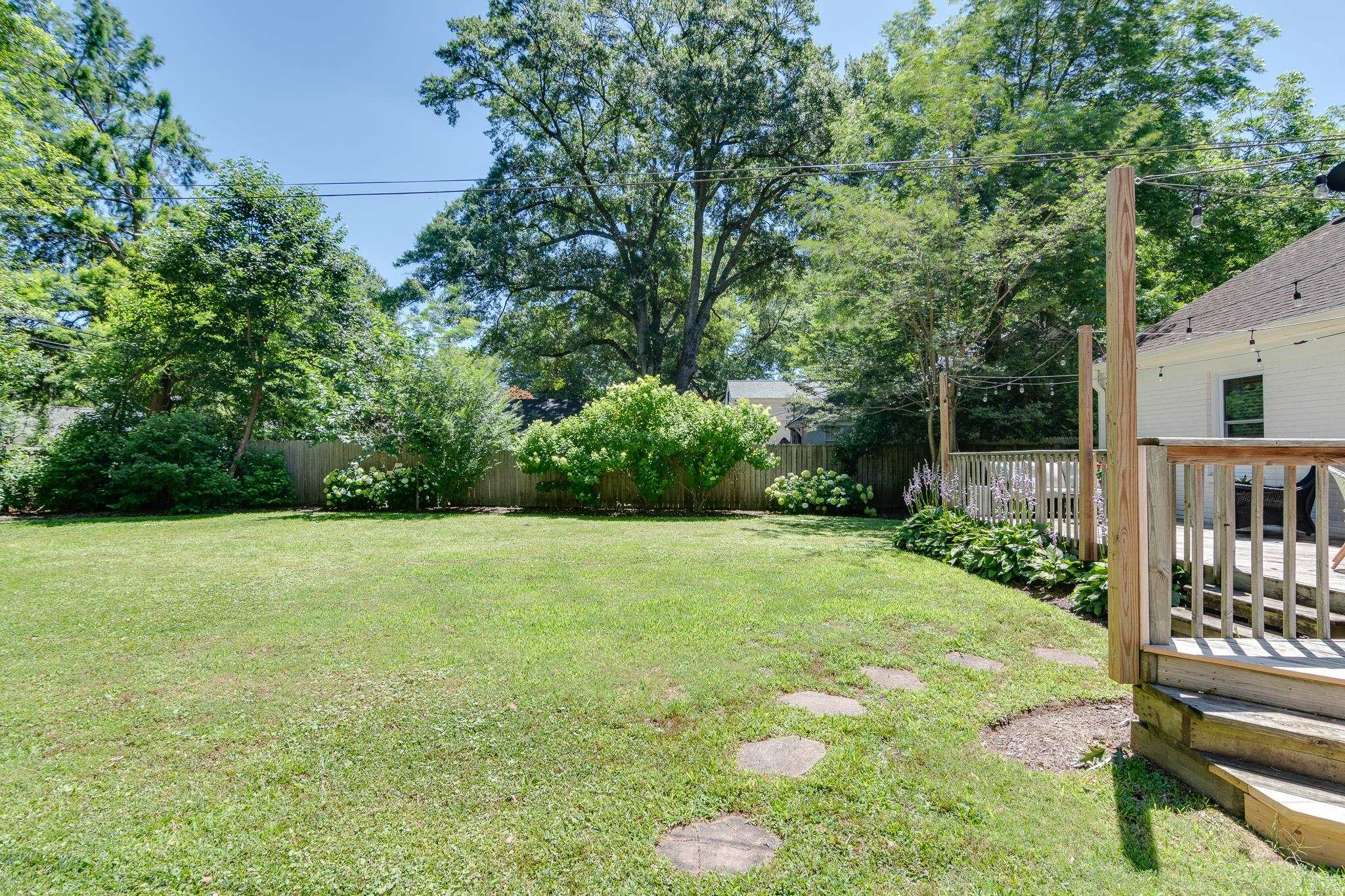 3572 NORTHWOOD DR