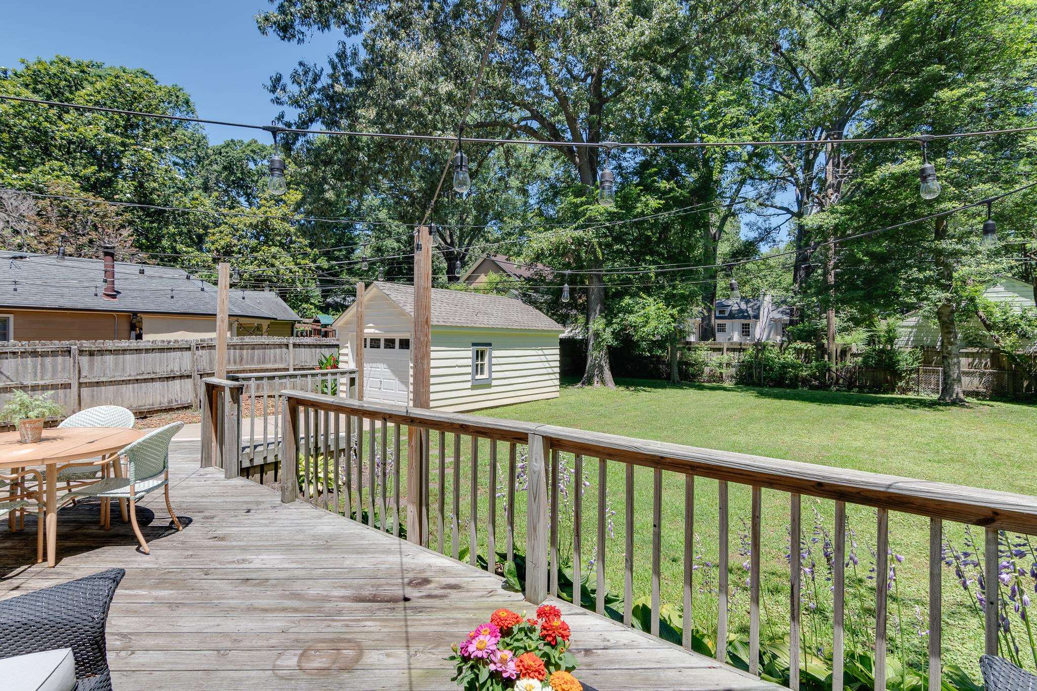 3572 NORTHWOOD DR