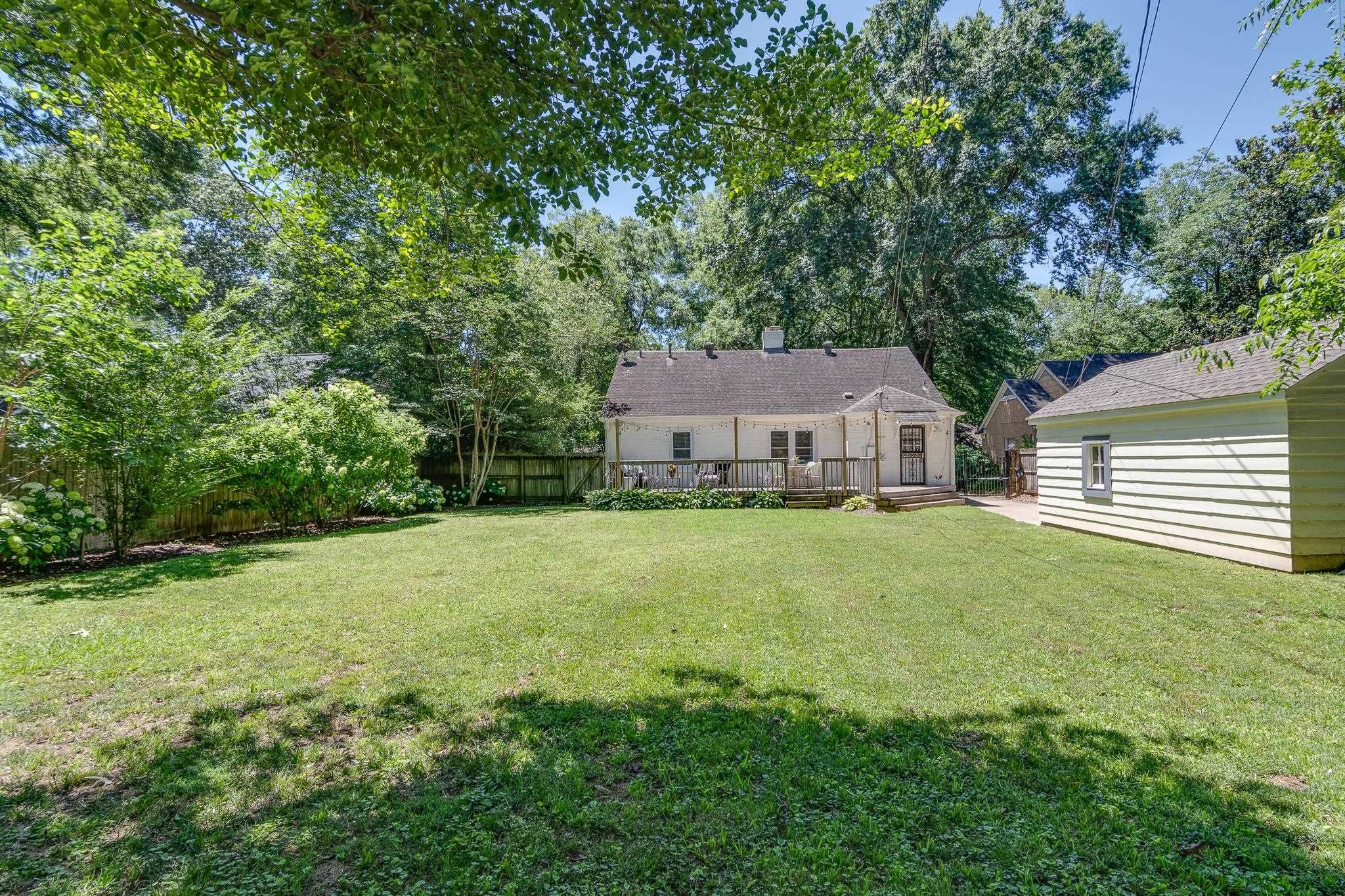 3572 NORTHWOOD DR