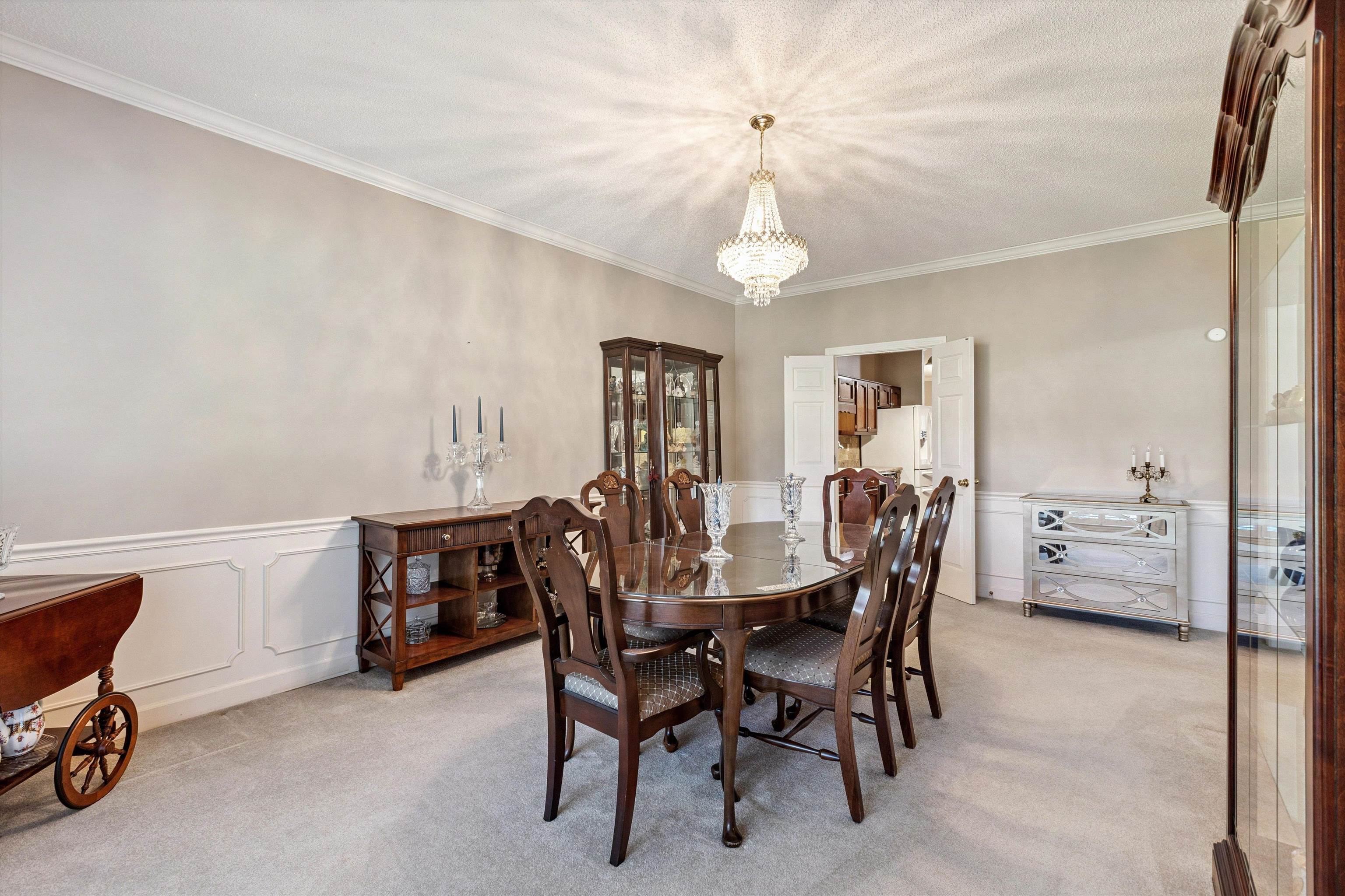 4567 GARNER PL
